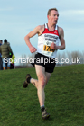 Senior mens Sherman Cup, 2020 Sherman Cup/Davison Shield, Temple Park, South Shields.  Photo: David T. Hewitson/Sports for All Pics